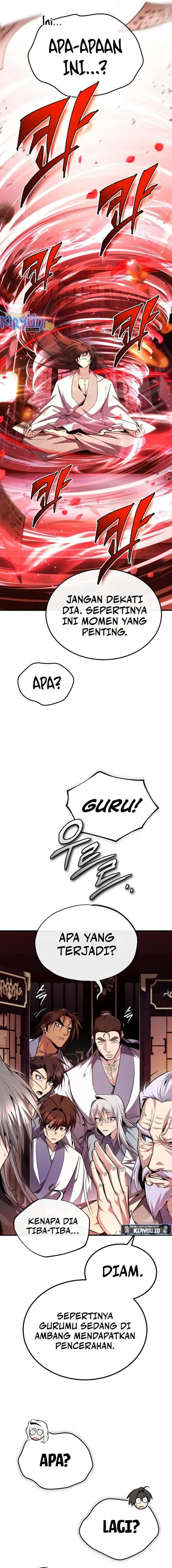 image-komik-number-one-star-instructor-master-baek-chapter-98-16/25