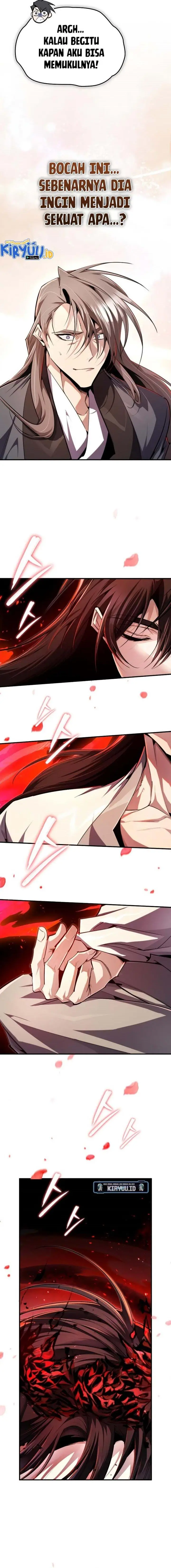 image-komik-number-one-star-instructor-master-baek-chapter-98-17/25