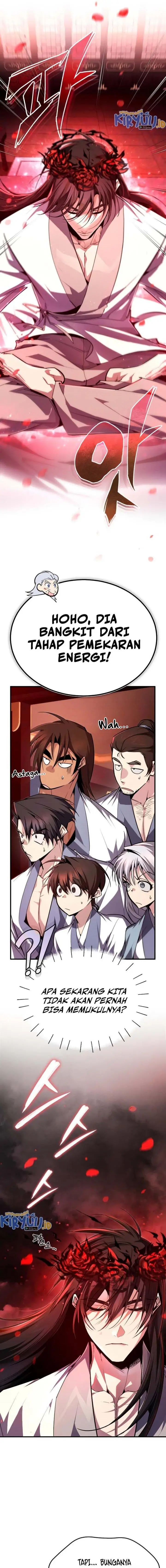 image-komik-number-one-star-instructor-master-baek-chapter-98-18/25
