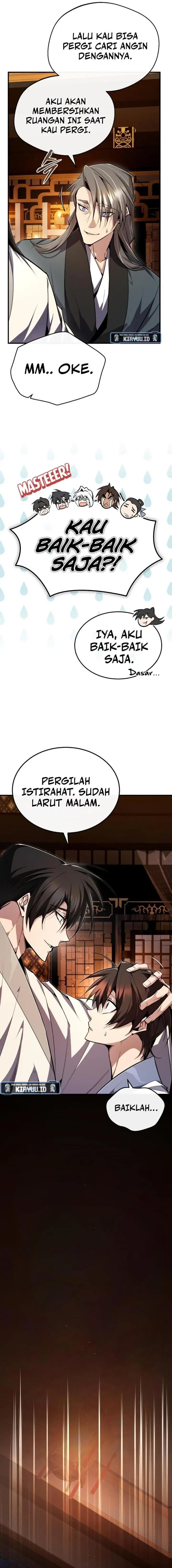 image-komik-number-one-star-instructor-master-baek-chapter-98-22/25