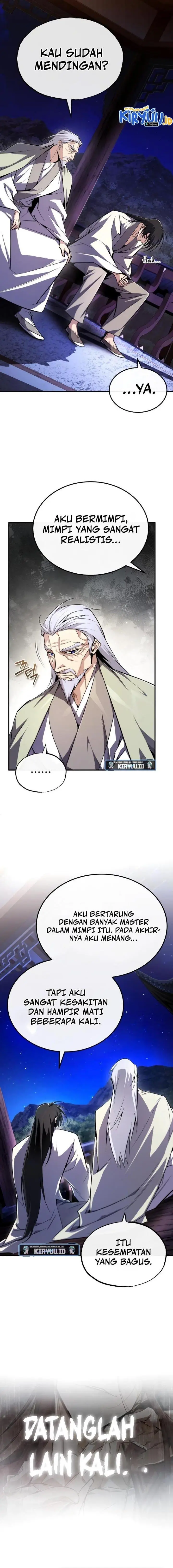 image-komik-number-one-star-instructor-master-baek-chapter-98-23/25