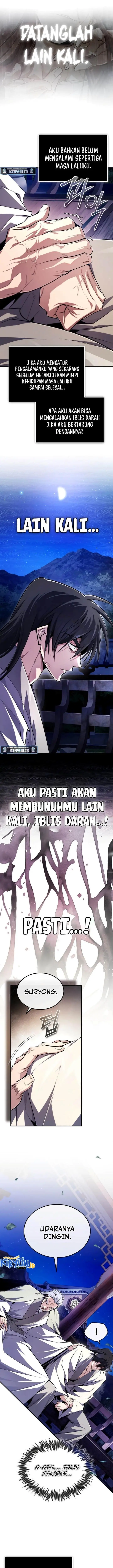 image-komik-number-one-star-instructor-master-baek-chapter-99-0/30