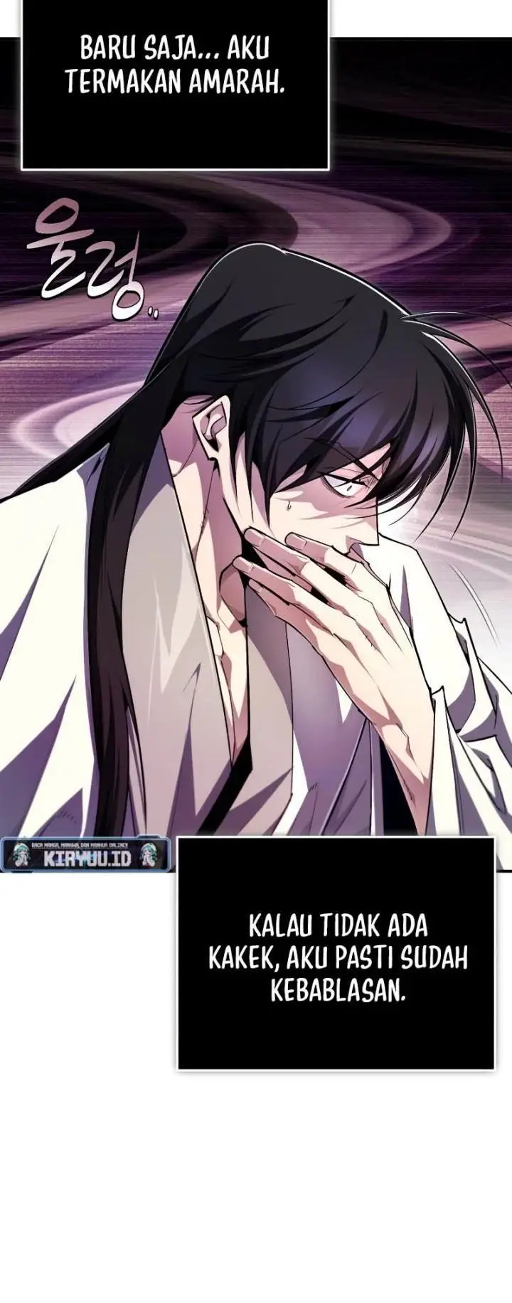 image-komik-number-one-star-instructor-master-baek-chapter-99-1/30