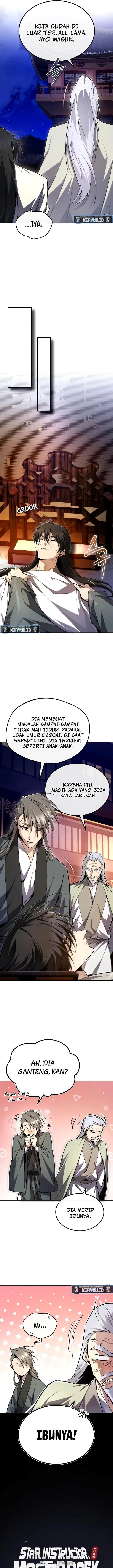 image-komik-number-one-star-instructor-master-baek-chapter-99-2/30