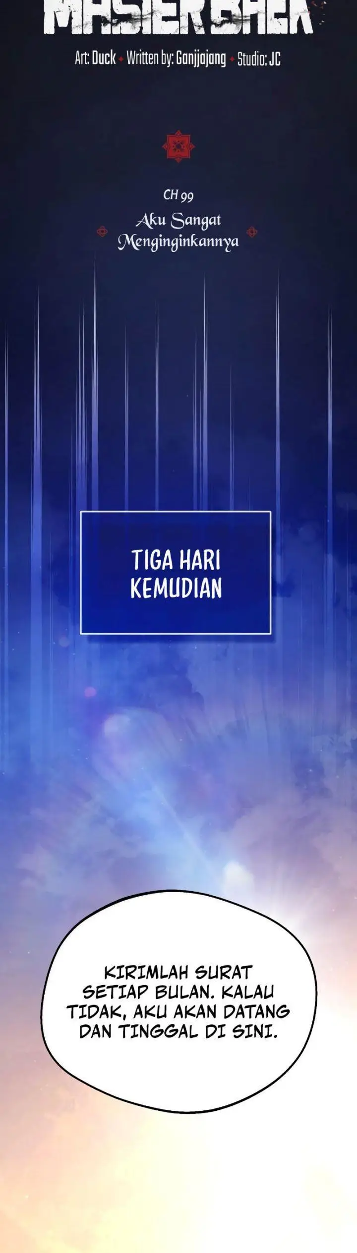 image-komik-number-one-star-instructor-master-baek-chapter-99-3/30