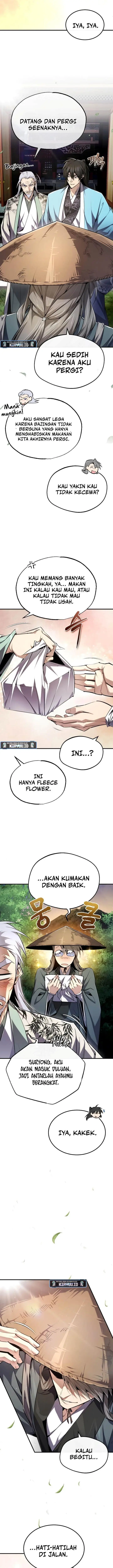 image-komik-number-one-star-instructor-master-baek-chapter-99-4/30