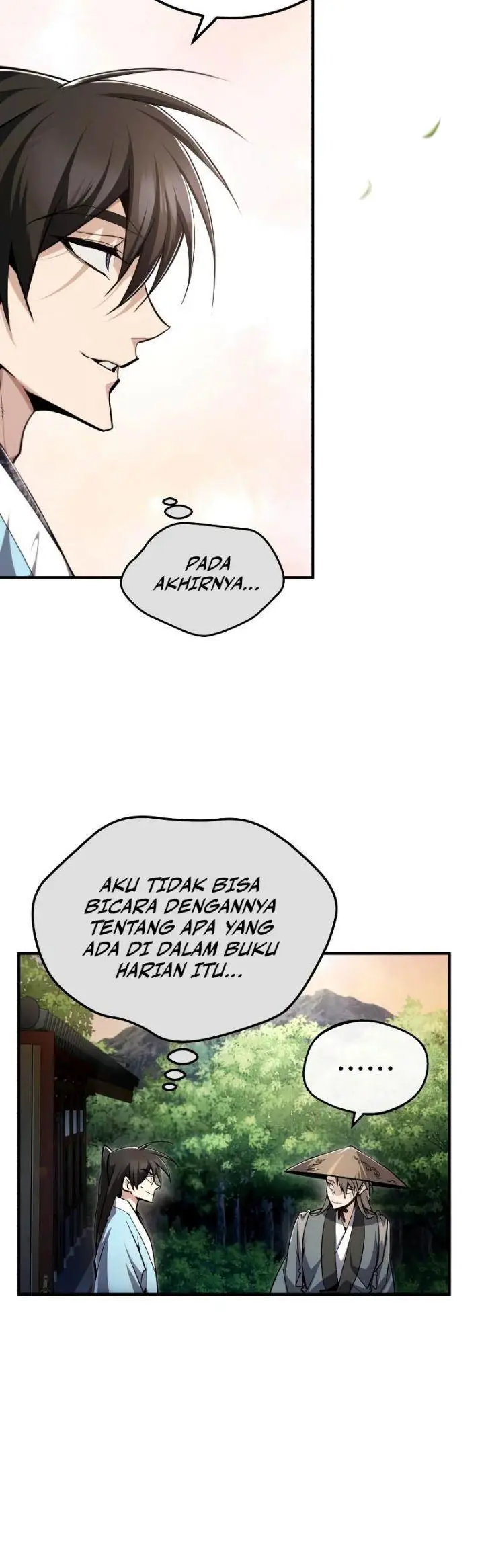 image-komik-number-one-star-instructor-master-baek-chapter-99-5/30