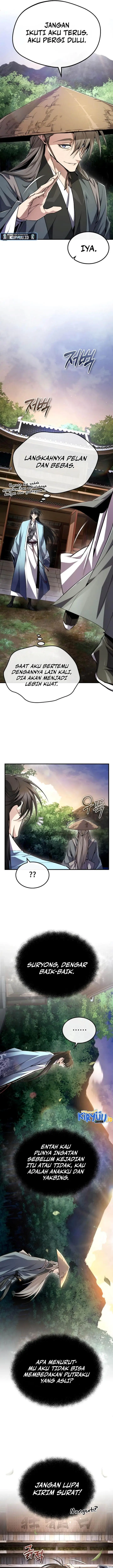 image-komik-number-one-star-instructor-master-baek-chapter-99-6/30