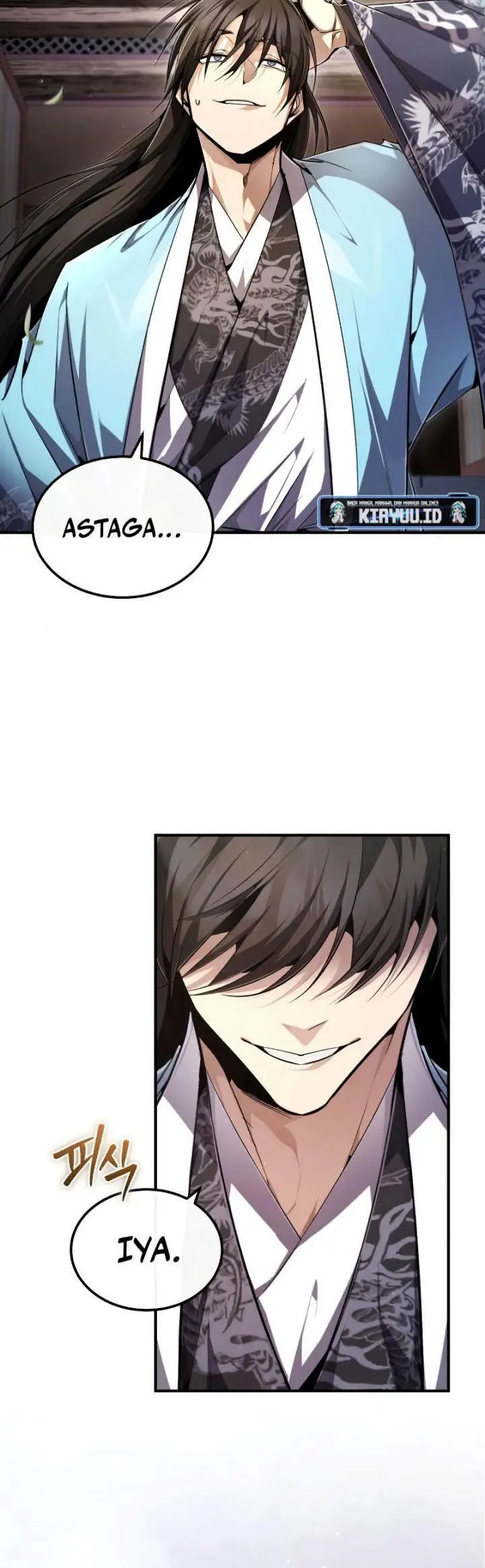 image-komik-number-one-star-instructor-master-baek-chapter-99-7/30