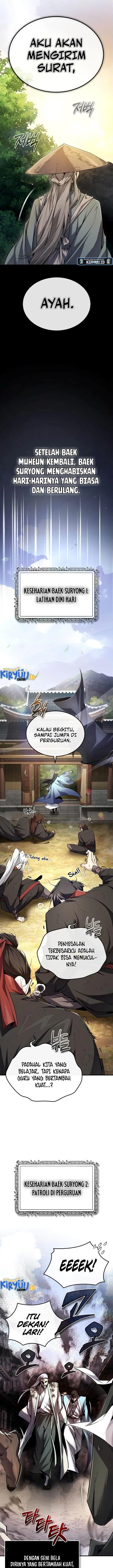 image-komik-number-one-star-instructor-master-baek-chapter-99-8/30