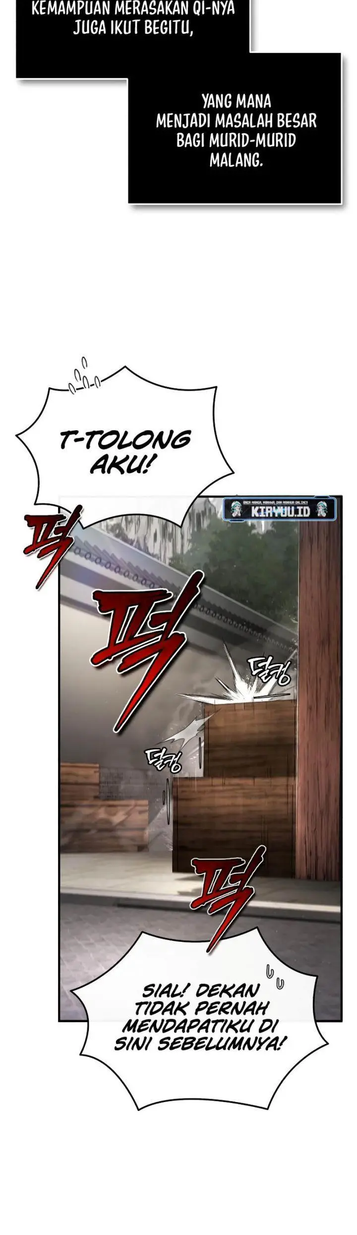 image-komik-number-one-star-instructor-master-baek-chapter-99-9/30