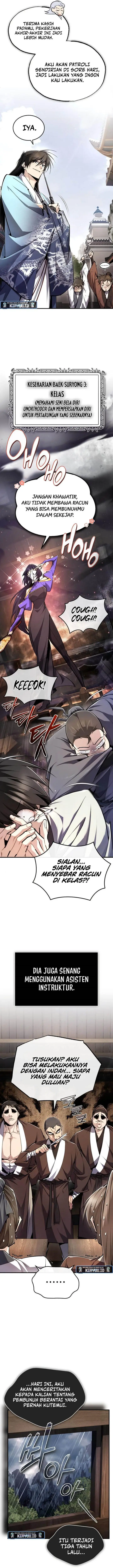 image-komik-number-one-star-instructor-master-baek-chapter-99-10/30