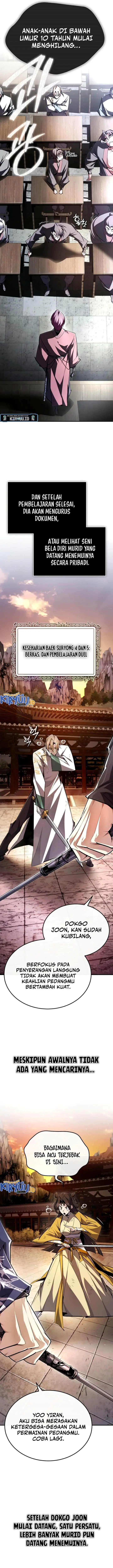 image-komik-number-one-star-instructor-master-baek-chapter-99-12/30