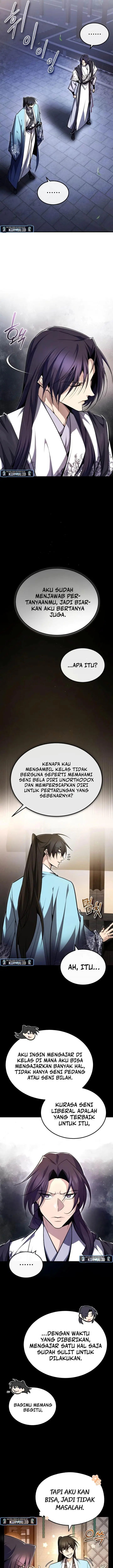 image-komik-number-one-star-instructor-master-baek-chapter-99-14/30