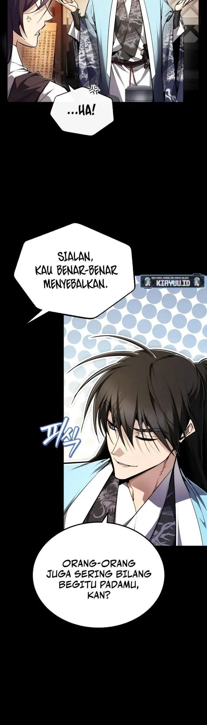 image-komik-number-one-star-instructor-master-baek-chapter-99-15/30