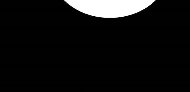 image-komik-number-one-star-instructor-master-baek-chapter-99-17/30