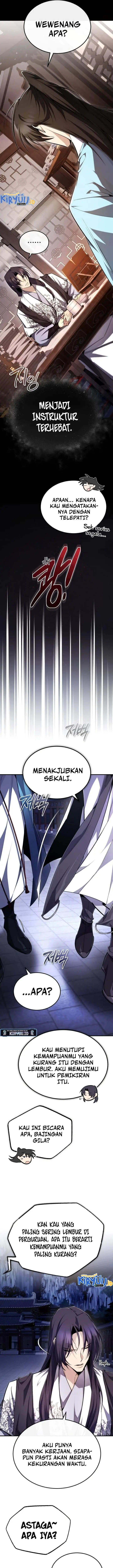 image-komik-number-one-star-instructor-master-baek-chapter-99-18/30