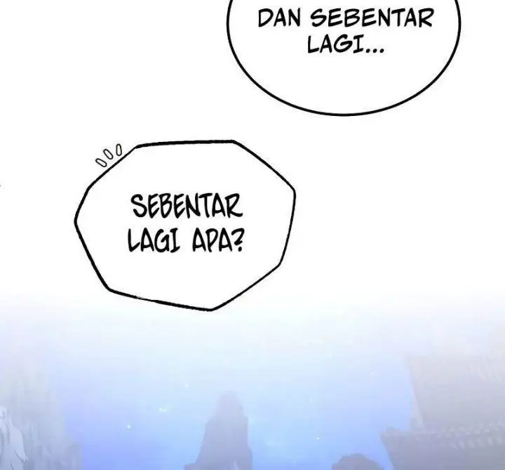 image-komik-number-one-star-instructor-master-baek-chapter-99-19/30