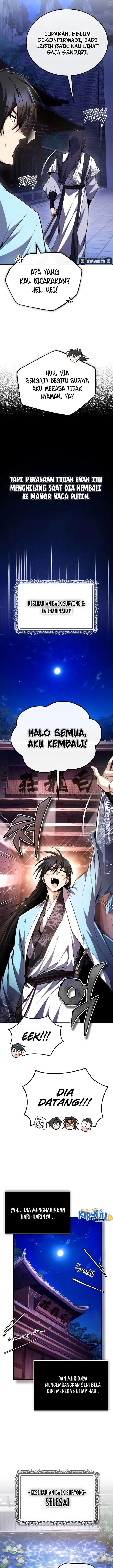image-komik-number-one-star-instructor-master-baek-chapter-99-20/30