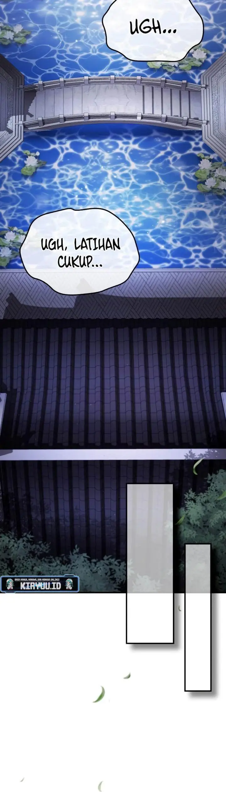 image-komik-number-one-star-instructor-master-baek-chapter-99-21/30