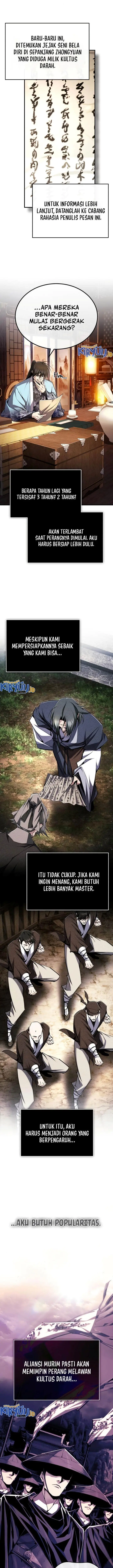 image-komik-number-one-star-instructor-master-baek-chapter-99-22/30