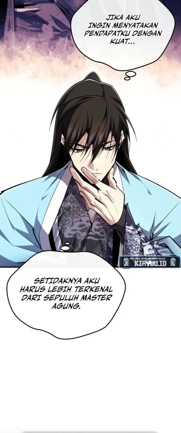 image-komik-number-one-star-instructor-master-baek-chapter-99-23/30