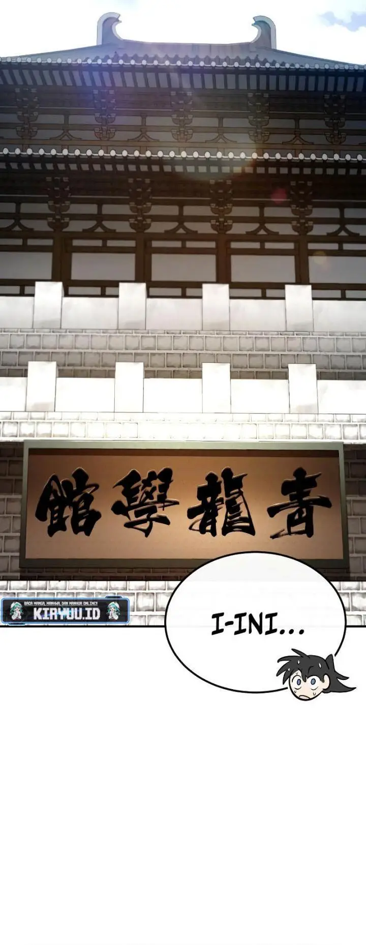 image-komik-number-one-star-instructor-master-baek-chapter-99-25/30