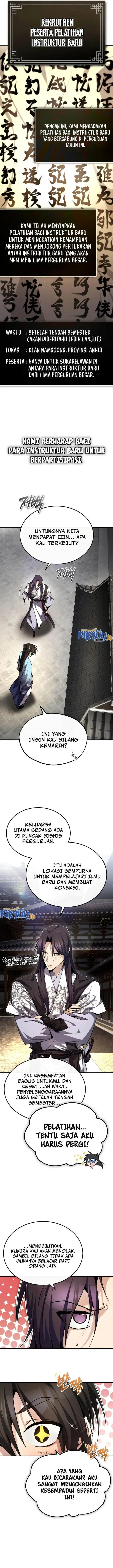 image-komik-number-one-star-instructor-master-baek-chapter-99-26/30