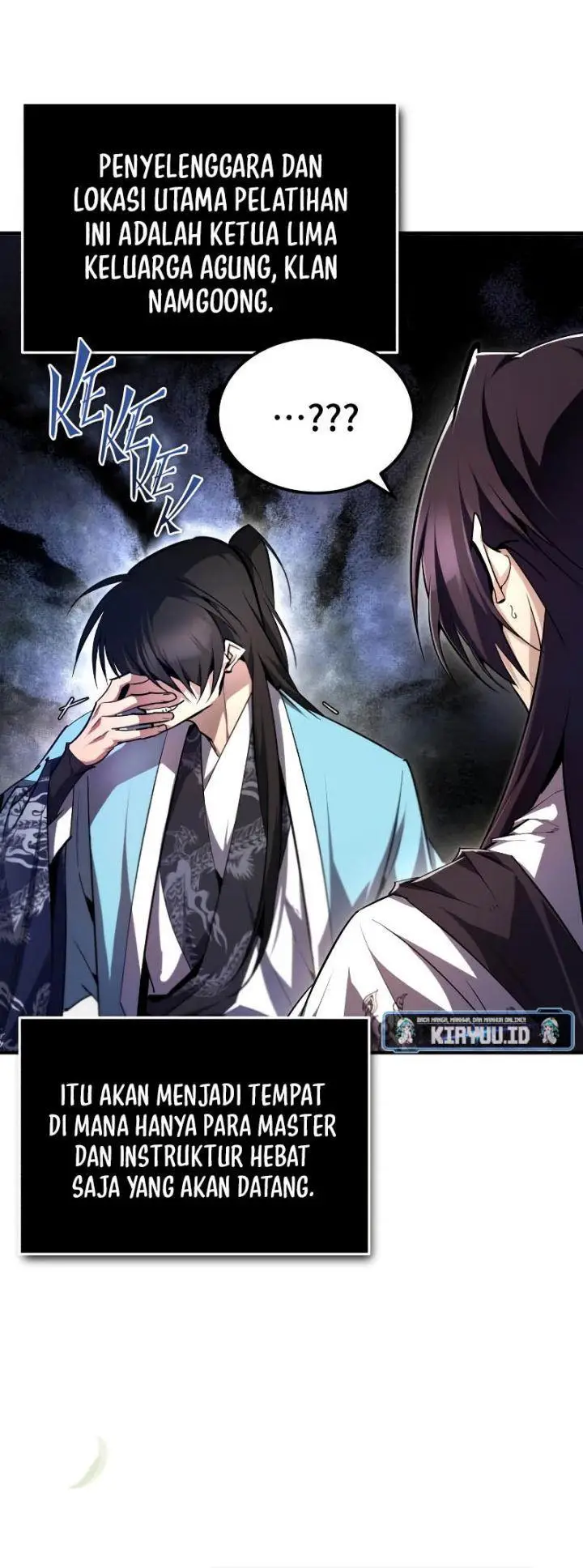 image-komik-number-one-star-instructor-master-baek-chapter-99-27/30