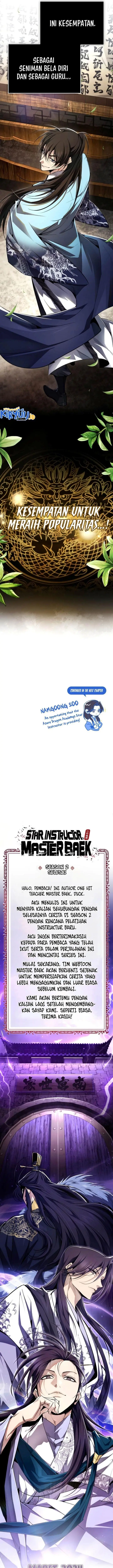 image-komik-number-one-star-instructor-master-baek-chapter-99-28/30