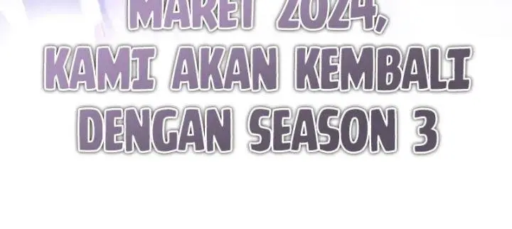 image-komik-number-one-star-instructor-master-baek-chapter-99-29/30