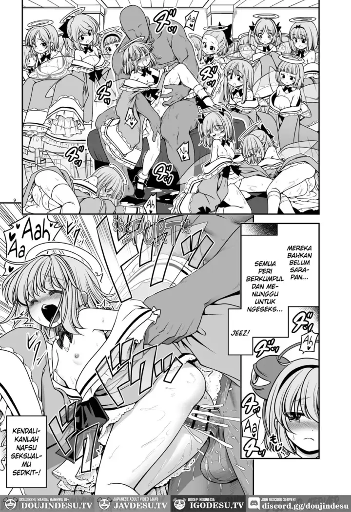 image-komik-nureru-kyuujigoku-chapter-01-end-8/50