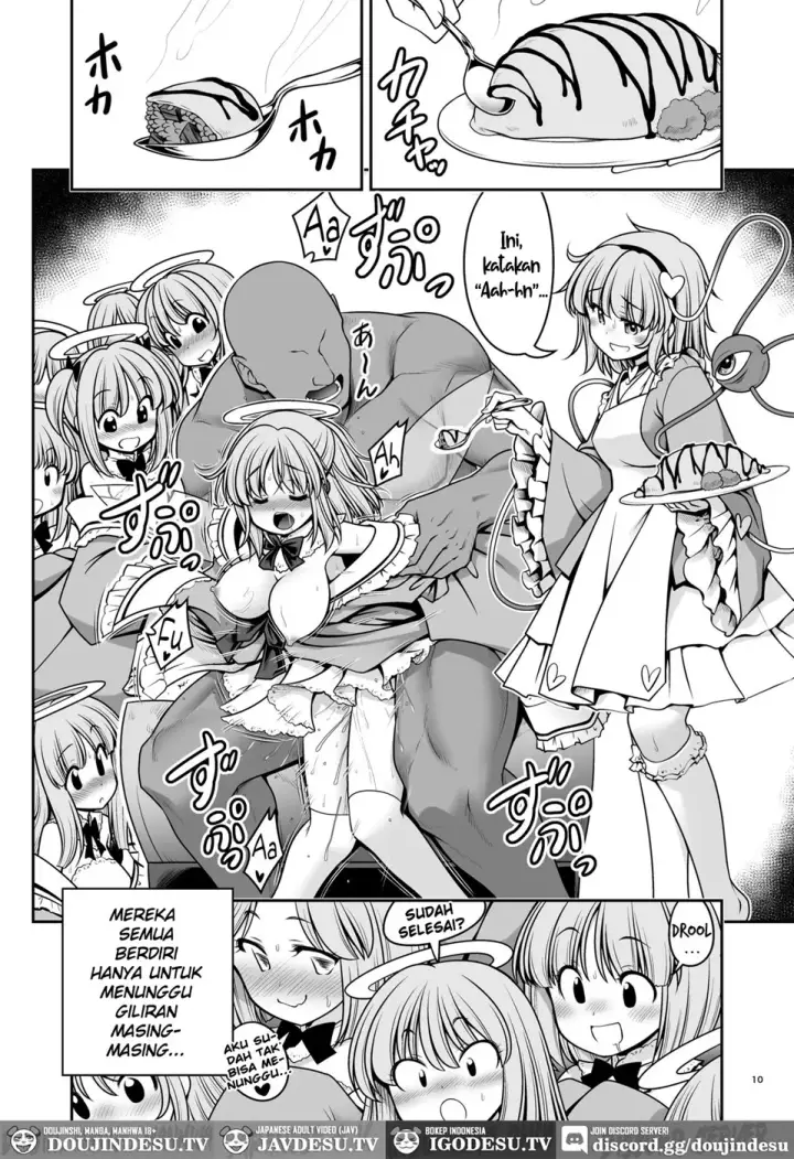 image-komik-nureru-kyuujigoku-chapter-01-end-9/50