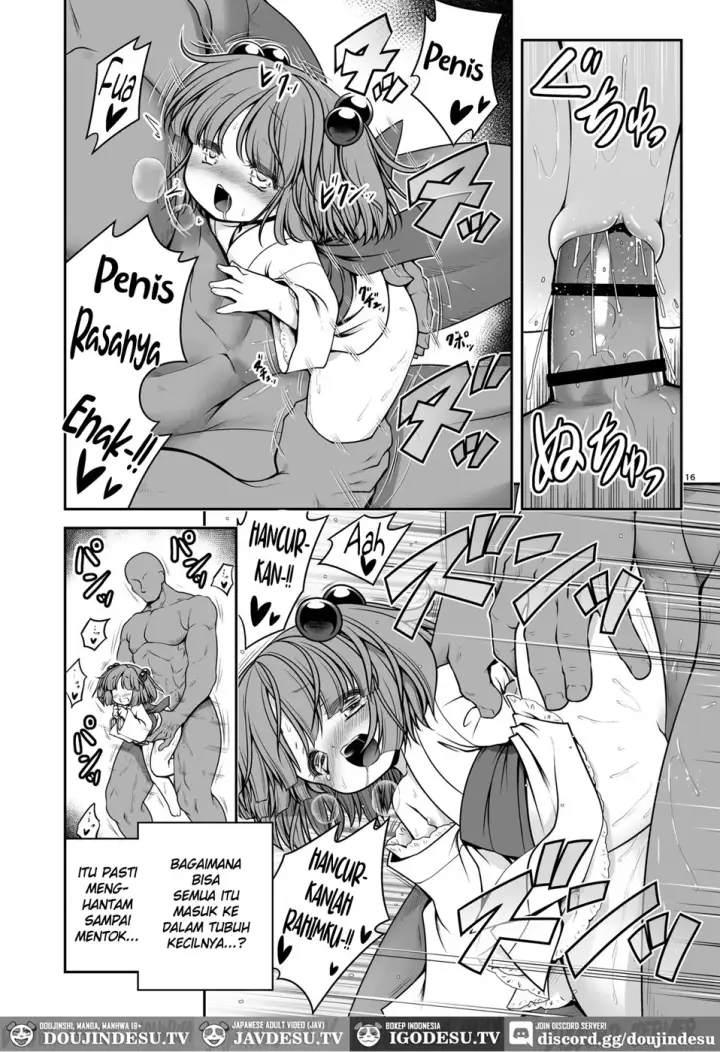 image-komik-nureru-kyuujigoku-chapter-01-end-15/50