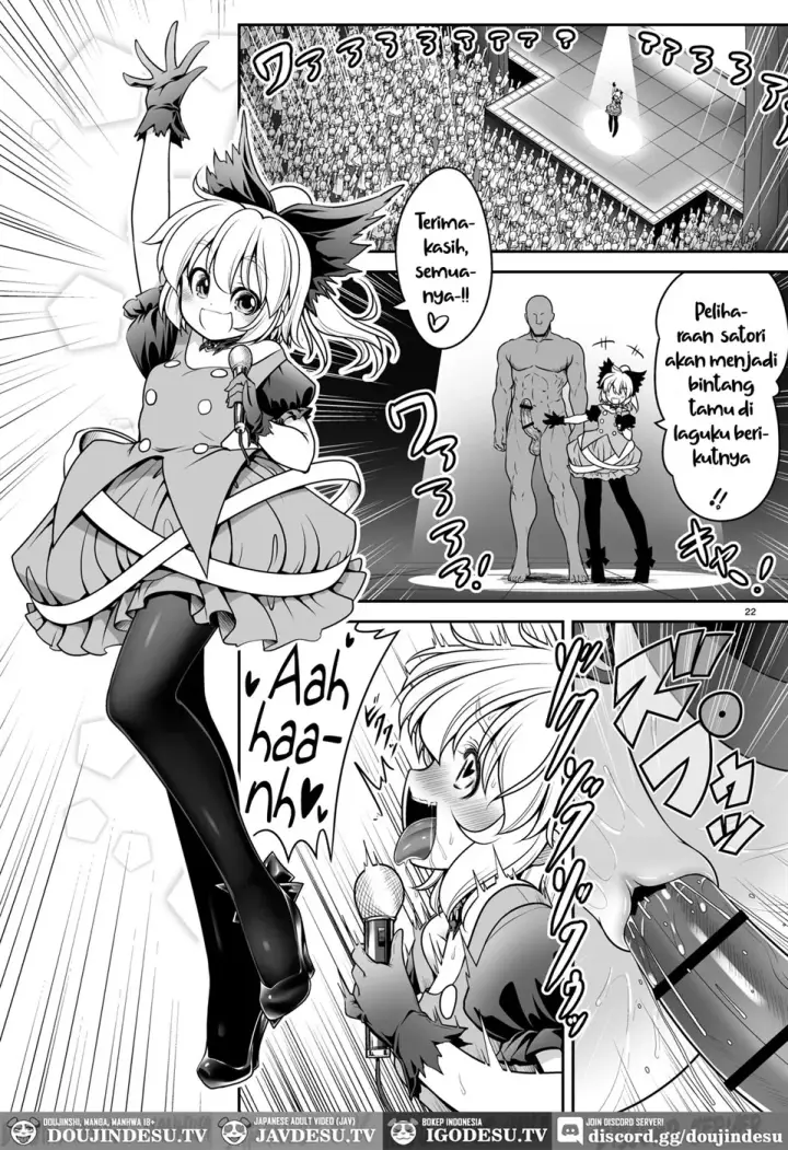 image-komik-nureru-kyuujigoku-chapter-01-end-21/50