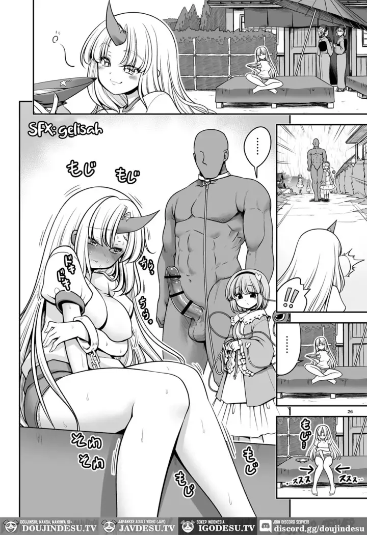 image-komik-nureru-kyuujigoku-chapter-01-end-25/50