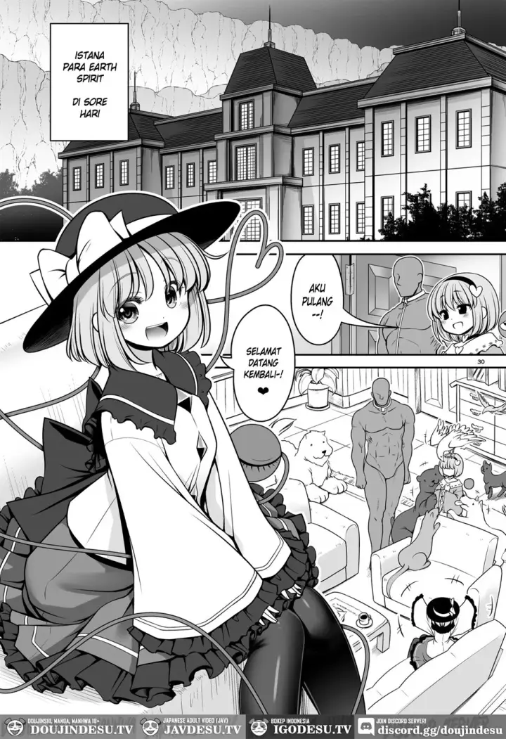 image-komik-nureru-kyuujigoku-chapter-01-end-29/50