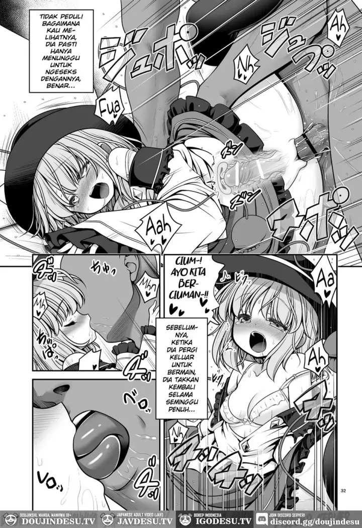 image-komik-nureru-kyuujigoku-chapter-01-end-31/50