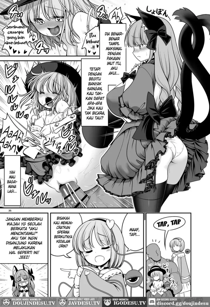 image-komik-nureru-kyuujigoku-chapter-01-end-34/50