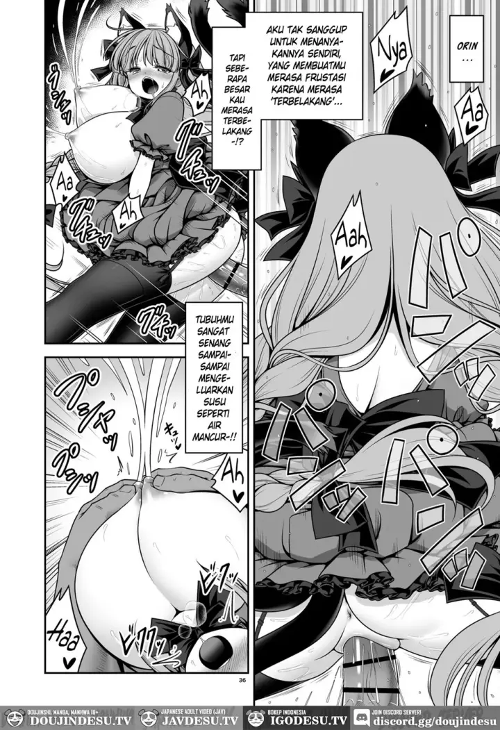 image-komik-nureru-kyuujigoku-chapter-01-end-35/50