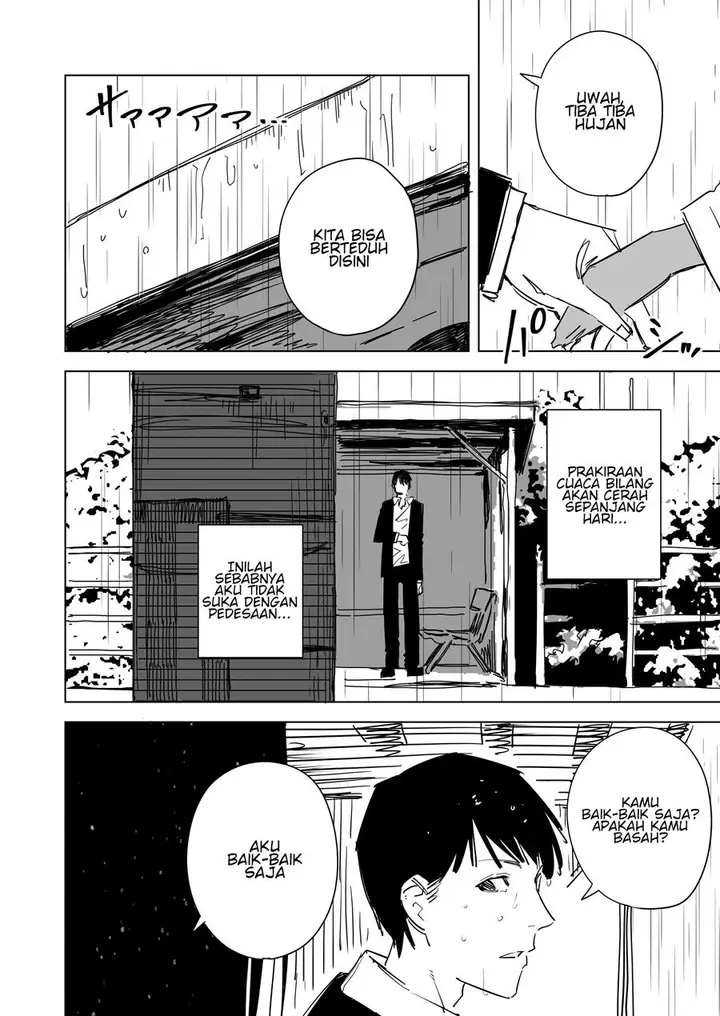 image-komik-nureru-to-ookiku-naru-onna-no-ko-chapter-1-1/3