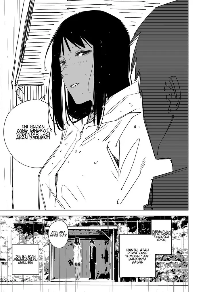 image-komik-nureru-to-ookiku-naru-onna-no-ko-chapter-1-2/3
