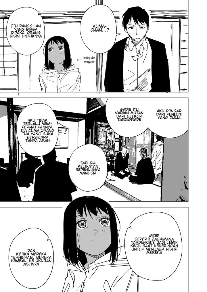 image-komik-nureru-to-ookiku-naru-onna-no-ko-chapter-2-0/3