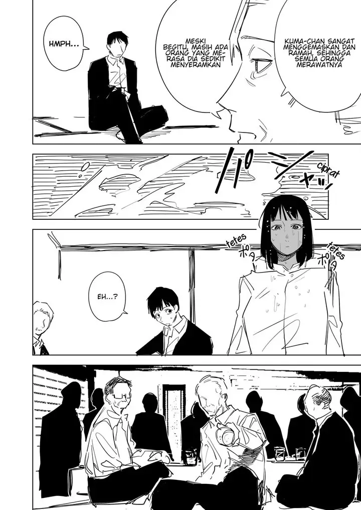 image-komik-nureru-to-ookiku-naru-onna-no-ko-chapter-2-1/3