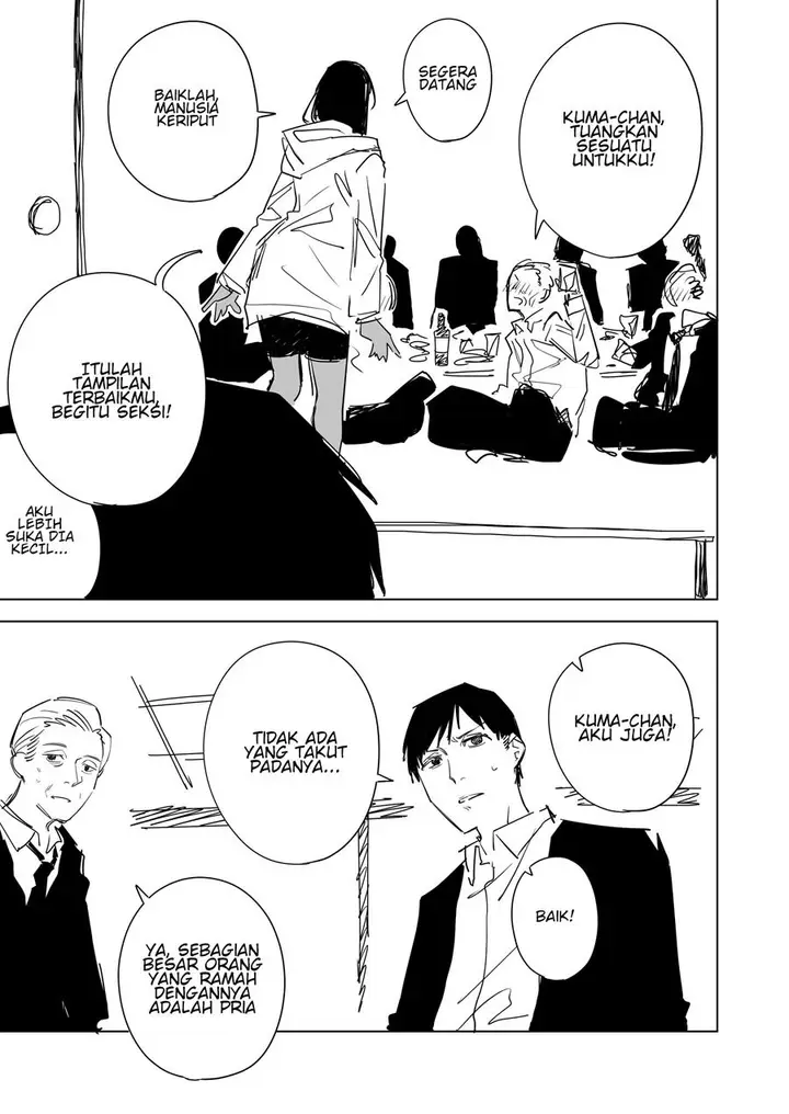 image-komik-nureru-to-ookiku-naru-onna-no-ko-chapter-2-2/3