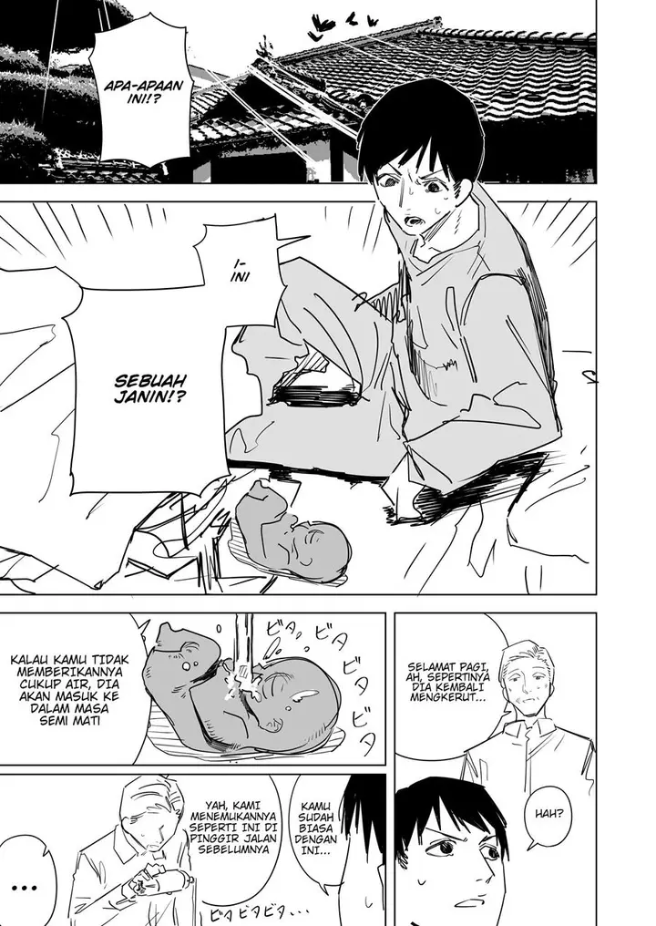 image-komik-nureru-to-ookiku-naru-onna-no-ko-chapter-3-0/3