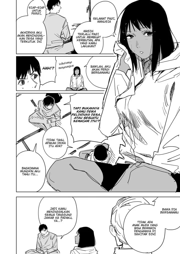 image-komik-nureru-to-ookiku-naru-onna-no-ko-chapter-3-1/3