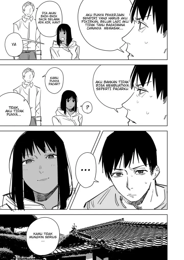 image-komik-nureru-to-ookiku-naru-onna-no-ko-chapter-3-2/3
