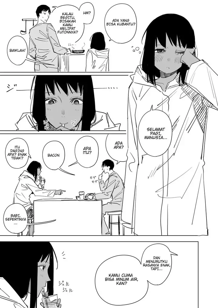 image-komik-nureru-to-ookiku-naru-onna-no-ko-chapter-4-0/3