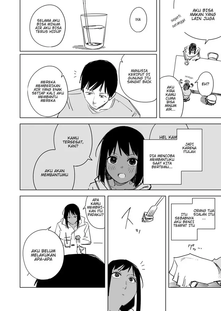image-komik-nureru-to-ookiku-naru-onna-no-ko-chapter-4-1/3